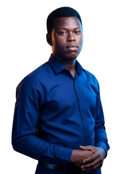 Développeur informatique