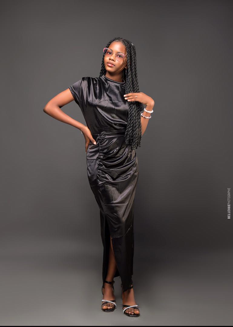 Chargée de Communication