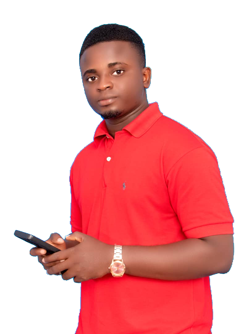 Cabinet AGAKPE Expertise